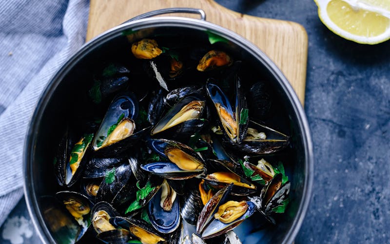 pexels-photo-30649002