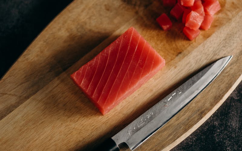 pexels-photo-3296392